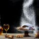 Restzucker im Wein: Was bedeutet das für deinen Geschmack?