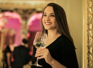 Silvaner Wein genießen: Dein Schritt-für-Schritt-Guide
