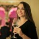 Silvaner Wein genießen: Dein Schritt-für-Schritt-Guide