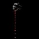 8 Essential Zinfandel Wines for Every Collector