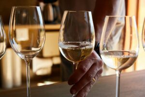 Müller-Thurgau: Hidden Gem oder überbewertet?