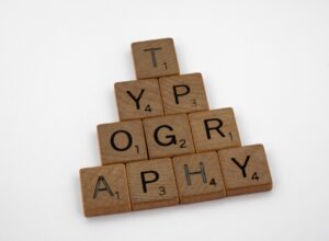 VDP-Klassifikation: Die 4 Qualitätsstufen einfach erklärt