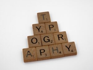 VDP-Klassifikation: Die 4 Qualitätsstufen einfach erklärt