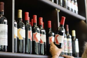 10 beste Lemberger Weine für jedes Budget