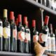 10 beste Lemberger Weine für jedes Budget