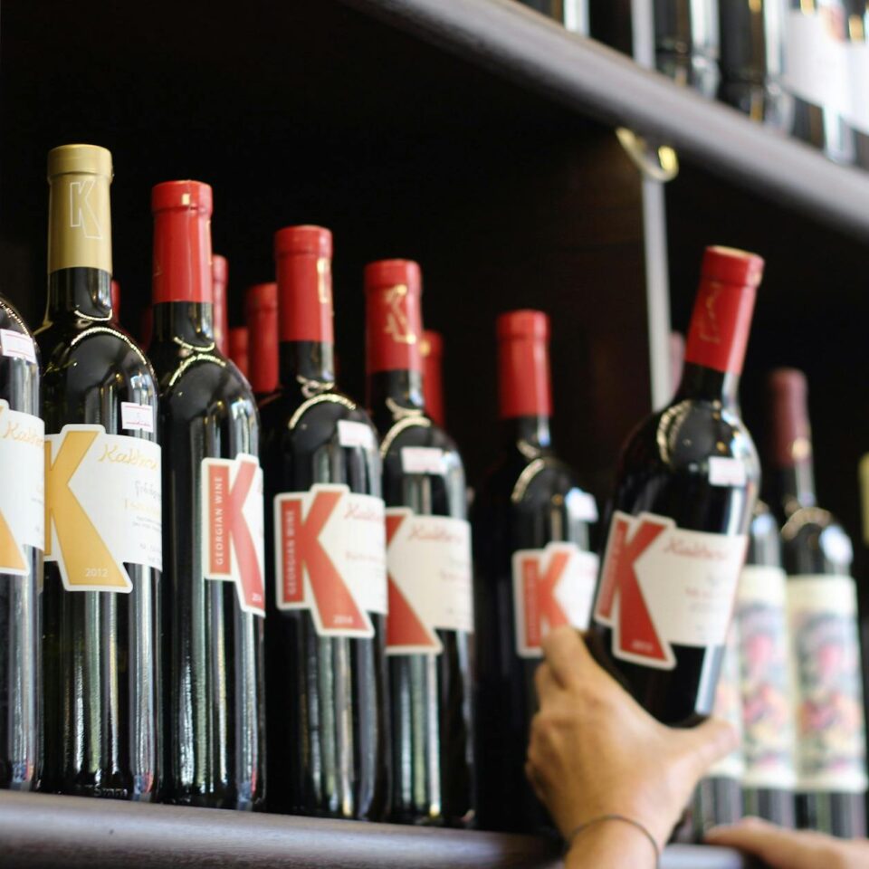 10 beste Lemberger Weine für jedes Budget