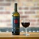 Sangiovese vs. Chianti: Welcher Wein passt besser zu dir?