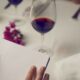 Wein blind verkosten: So gelingt deine Blindverkostung zuhause