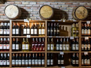 Kabinett Wein: Leichter Prädikatswein mit Charme und Charakter
