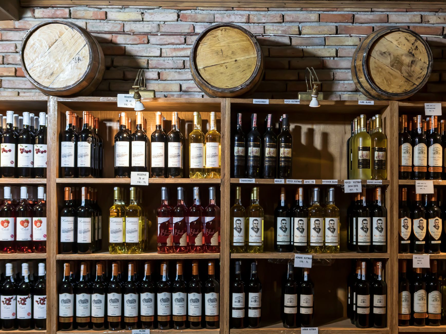 Kabinett Wein: Leichter Prädikatswein mit Charme und Charakter