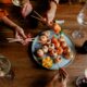 Welcher Wein zu Sushi? Die besten Sushi-Begleiter im Überblick
