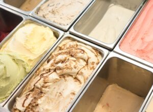 Tannine schmecken und erkennen: So entlarvst du Gerbstoffe im Wein
