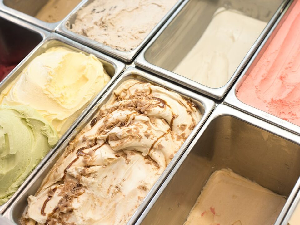 Tannine schmecken und erkennen: So entlarvst du Gerbstoffe im Wein