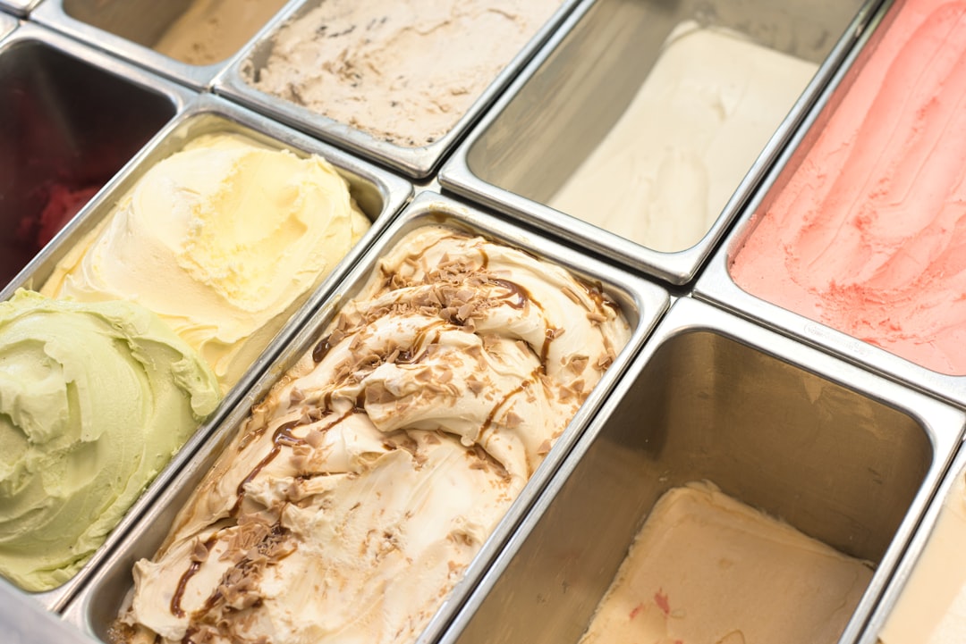 Tannine schmecken und erkennen: So entlarvst du Gerbstoffe im Wein