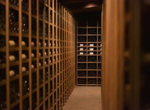 Vinothek Bedeutung: Definition, Herkunft und moderne Nutzung