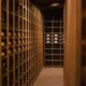 Vinothek Bedeutung: Definition, Herkunft und moderne Nutzung