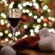 Wein als Geschäftsgeschenk: Mit der richtigen Flasche Beziehungen stärken