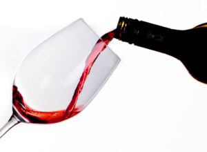 Wein Aroma Rad: Das praktische Sensorik-Tool für Weinliebhaber