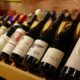 Wein bei Lidl: Angebote, Sorten & Tipps für den Einkauf