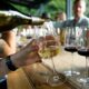 Wein dekantieren, wann lohnt sich der Aufwand wirklich?
