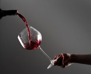 Wein für Firmenkunden: Geschenke, Events und Business-Lösungen