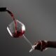 Wein für Firmenkunden: Geschenke, Events und Business-Lösungen