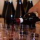 Wein zum Geburtstag: Die besten Geschenkideen für Genießer