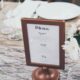 Wein zur Hochzeit: Auswahl, Menge & stilvolle Ideen für euren großen Tag