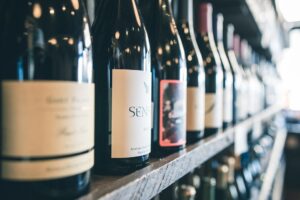 Weinabo Vergleich: So findest du das beste Wein Abo für deinen Geschmack