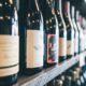 Weinabo Vergleich: So findest du das beste Wein Abo für deinen Geschmack