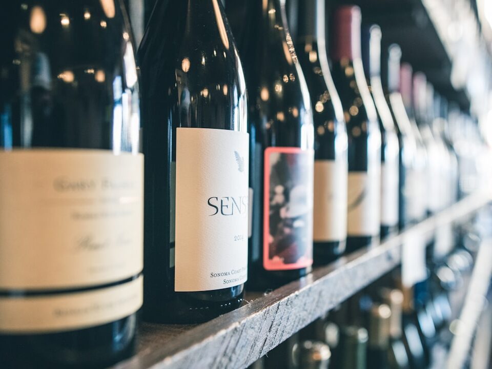 Weinabo Vergleich: So findest du das beste Wein Abo für deinen Geschmack