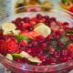 Weinbowle Rezept: Fruchtige Bowle mit Wein, Sekt & „Kalter Ente"