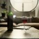 Weintasting zu Hause: So gelingt deine perfekte Weinprobe für zuhause