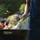 Welcher Wein zum Grillen? Die besten Weine für Steak, Fisch, Gemüse & Co.