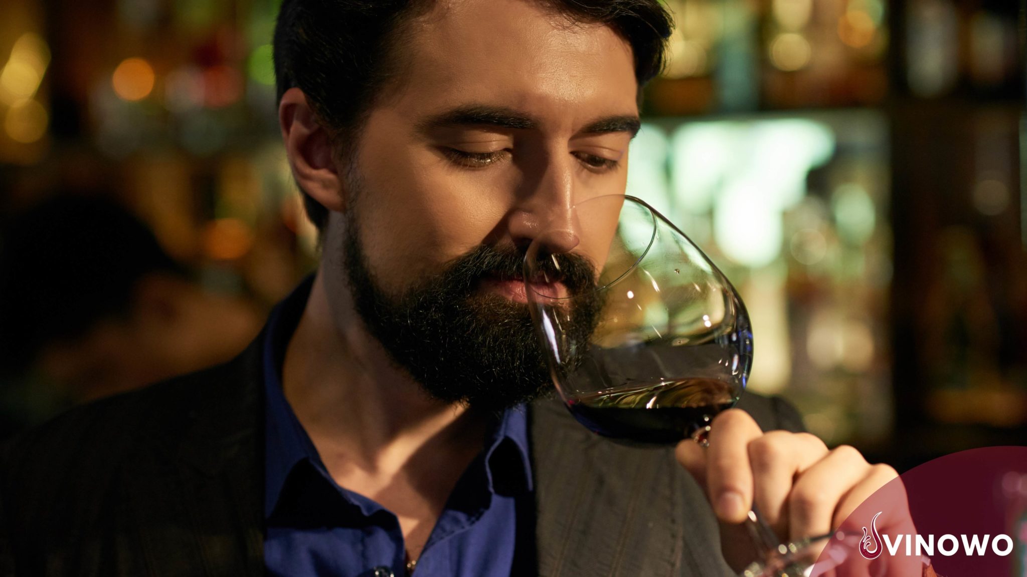 Riesling: Terroir, Reife und deutsche Weinkultur - VINOWO